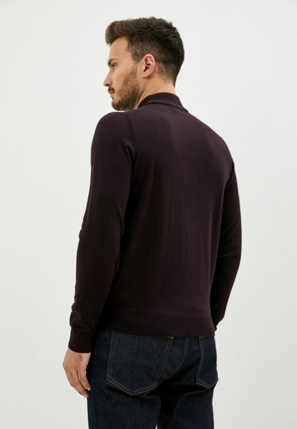 Водолазка Henderson