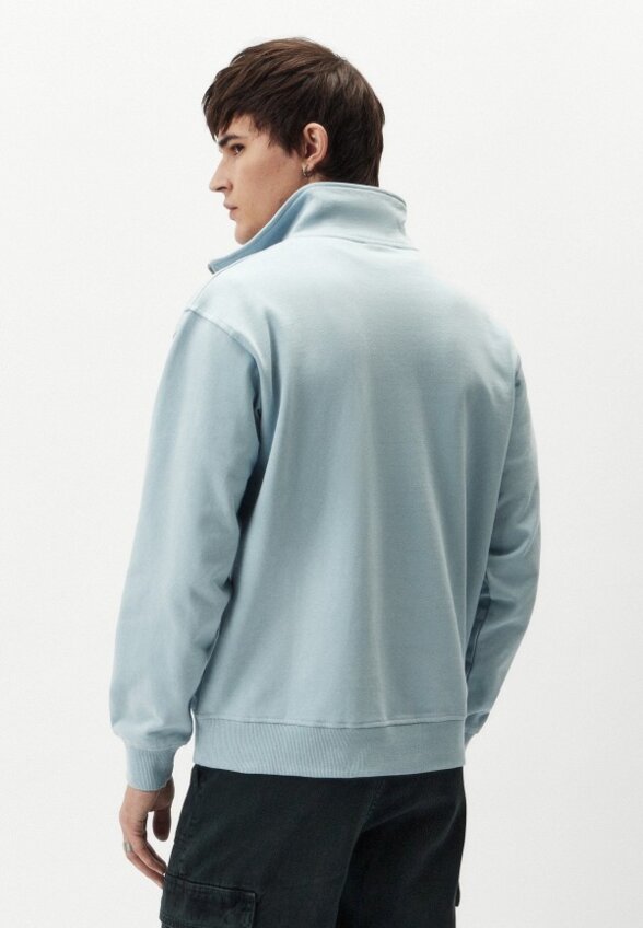 Олимпийка Mademan