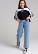 Джинсы PlayToday5  - превью