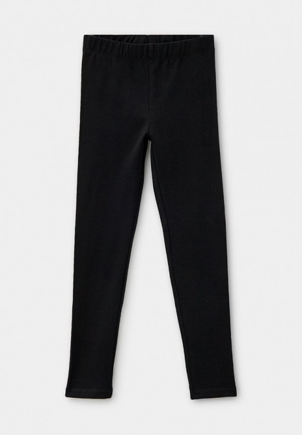 Леггинсы Sela