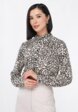 Блуза Tantino7  - превью