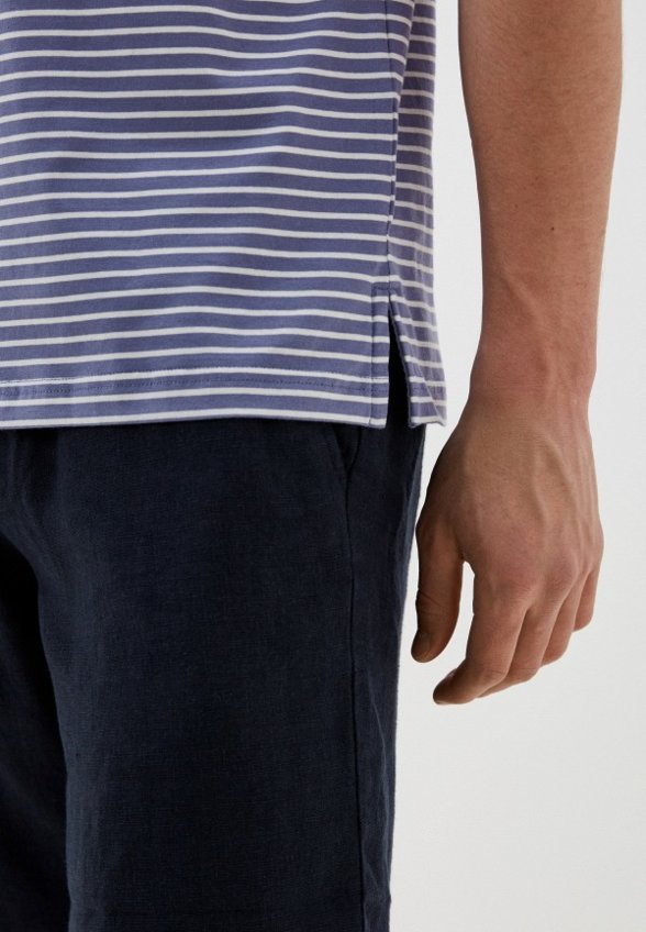 Футболка Baon