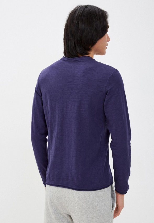 Лонгслив Великоросс