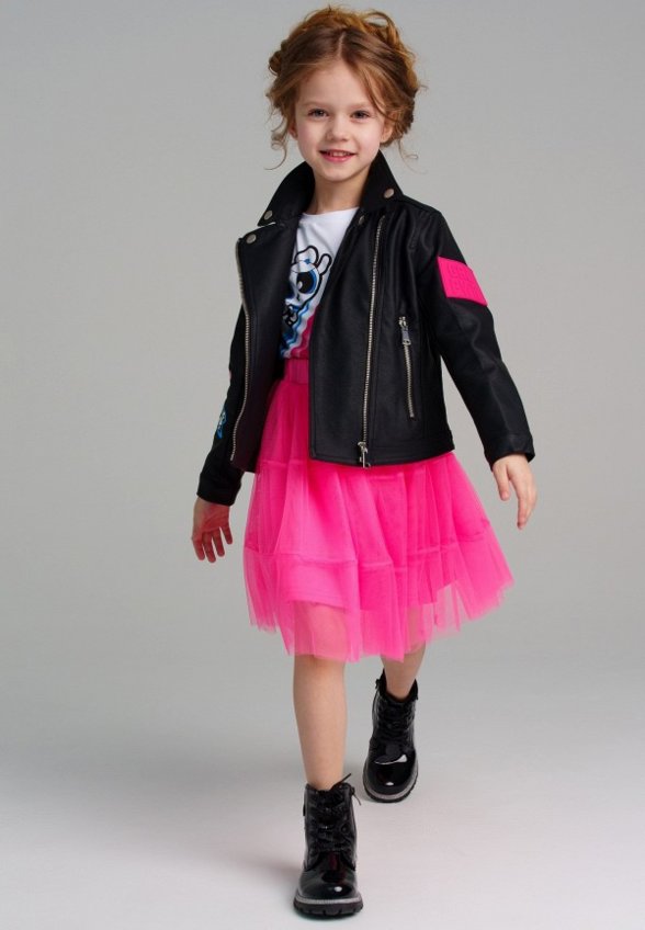 Косуха PlayToday