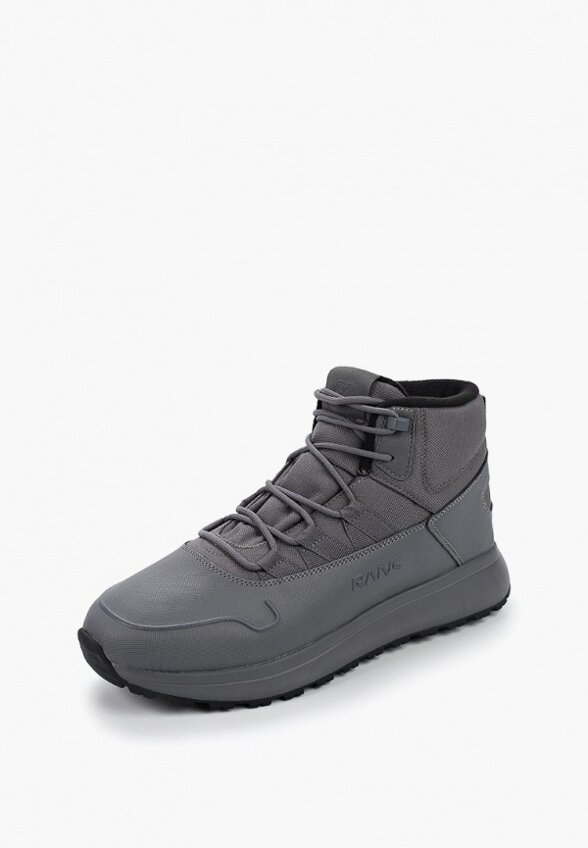 Кроссовки Rank