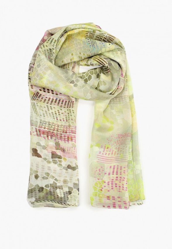 Палантин Eleganzza