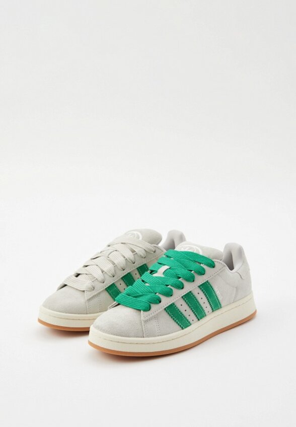 Кеды adidas Originals