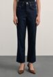 Джинсы Zarina1  - превью