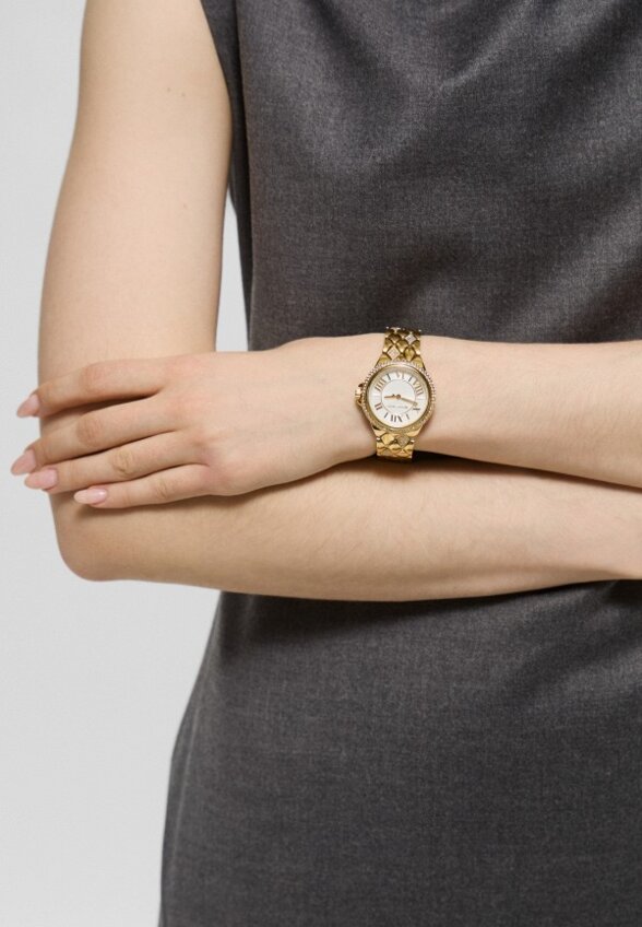 Часы Michael Kors