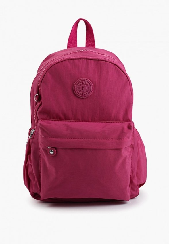 Рюкзак Fabretti