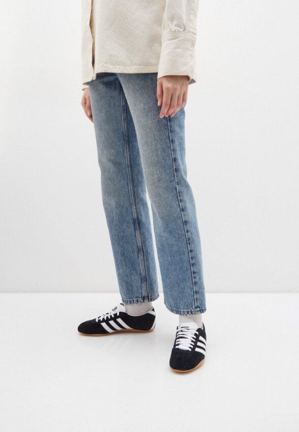 Кеды adidas Originals