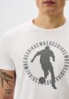 Футболка Bikkembergs4  - превью