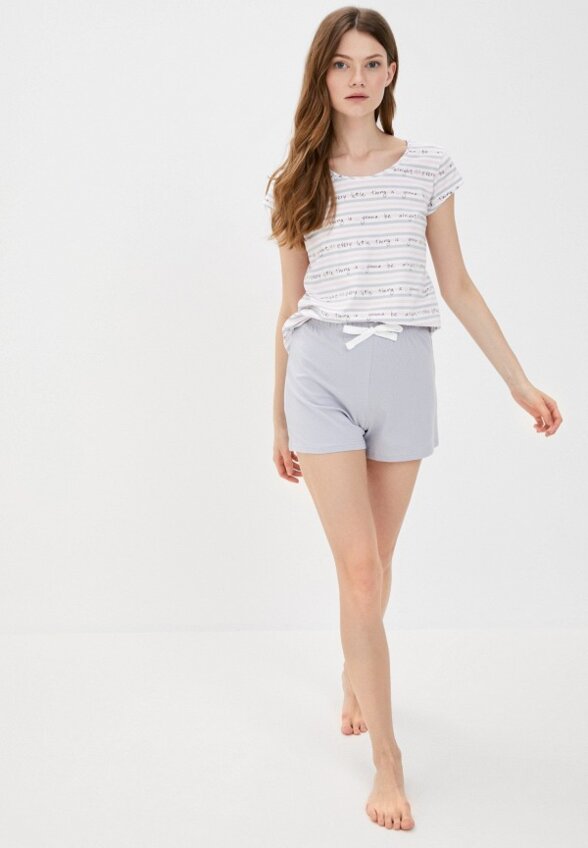 Пижама Агапэ