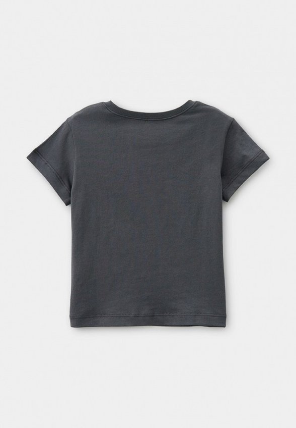 Пижама Mark Formelle