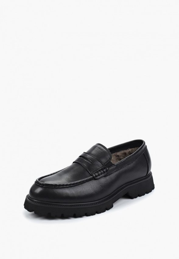 Лоферы Graciana