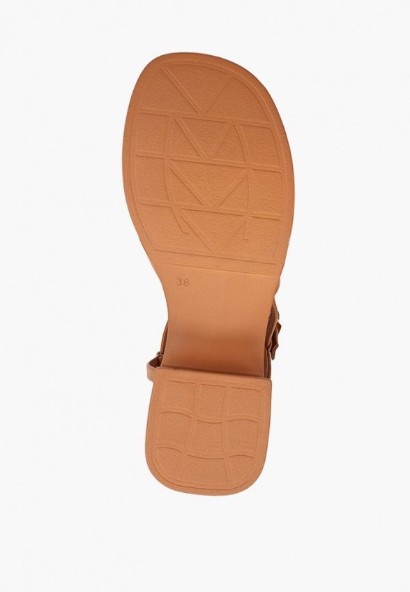 Босоножки Sbalo