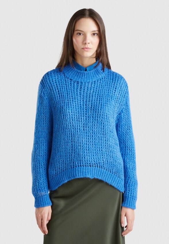 Джемпер United Colors of Benetton