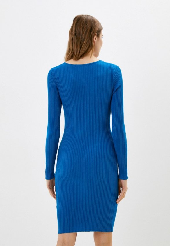 Платье Pink Summer