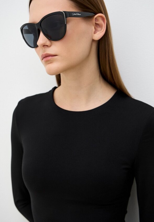 Очки солнцезащитные Gabriela Marioni