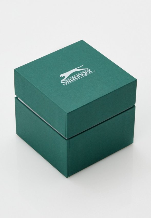 Часы Slazenger