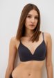 Бюстгальтер Mark Formelle1  - превью
