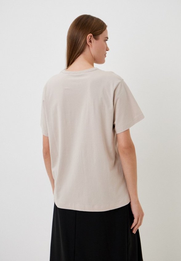 Футболка Thomas Munz