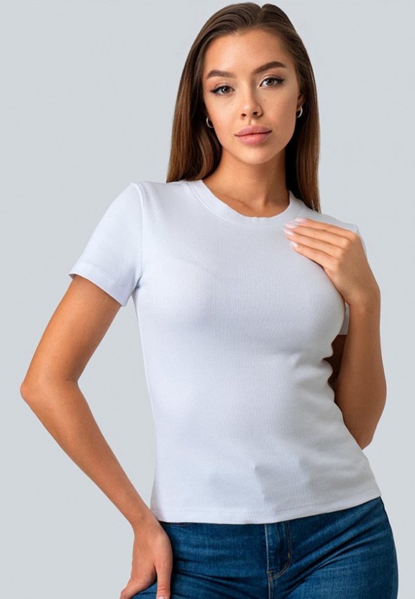 Футболка HappyFox