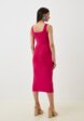 Платье 99Colorspace3  - превью