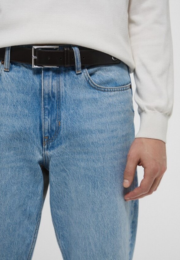 Ремень Trussardi