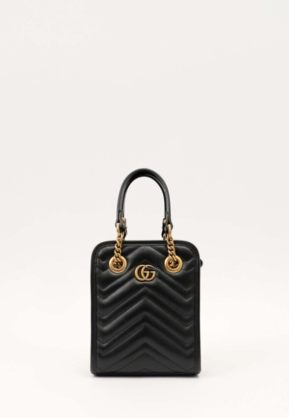 Gucci GG Marmont