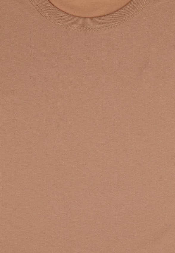 Футболка Апрель