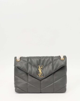 Saint Laurent LouLou женщинам