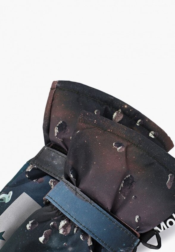 Перчатки PlayToday