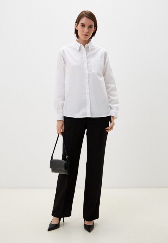 Рубашка Mark Formelle