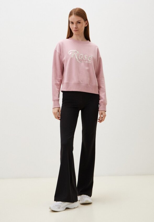 Свитшот Calliope