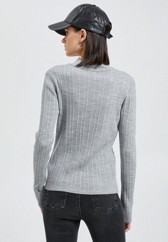 Водолазка Koton