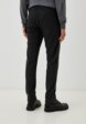 Брюки NCS3  - превью