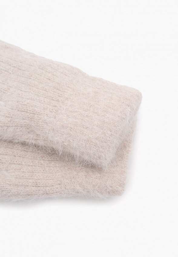 Варежки Havvs