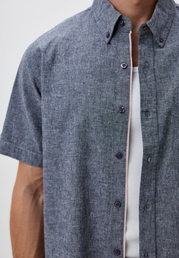 Рубашка Velocity