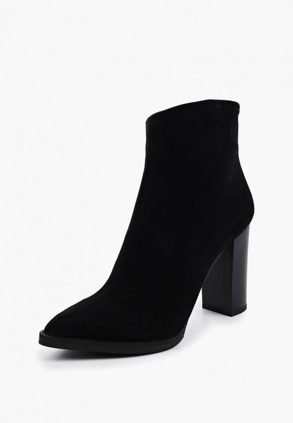 Ботильоны Lenuver