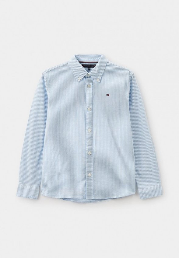 Рубашка Tommy Hilfiger