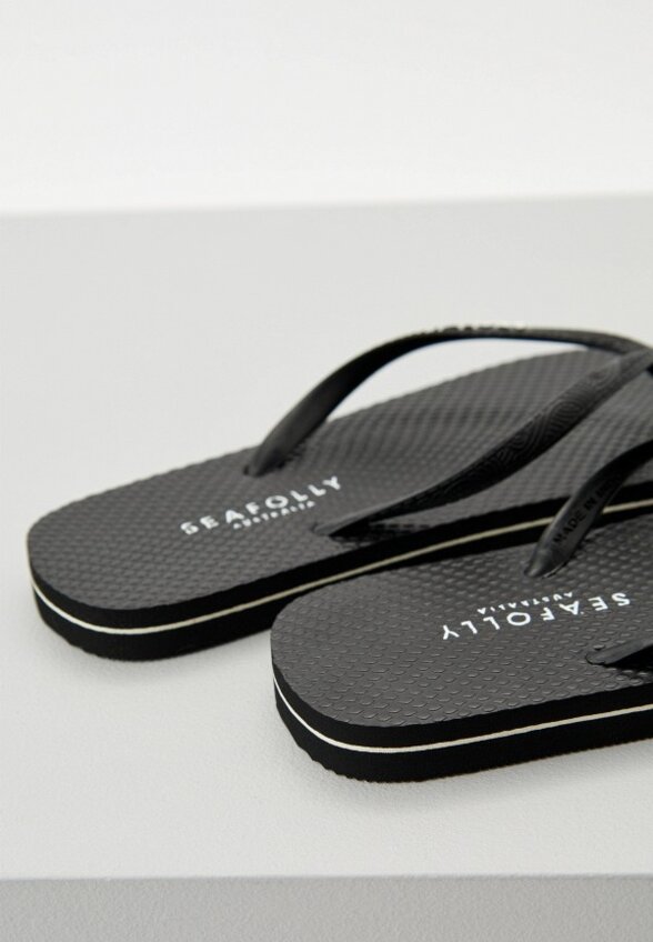 Сланцы Seafolly Australia