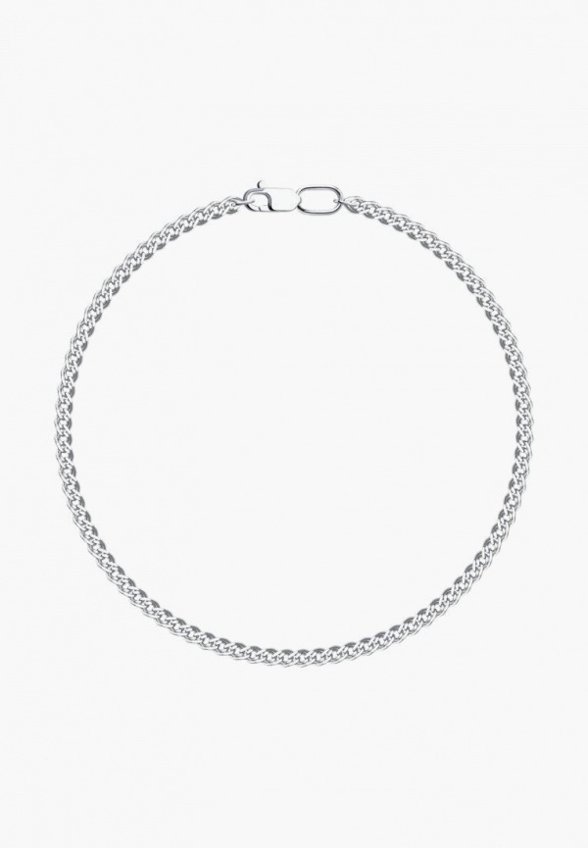 Браслет Sokolov