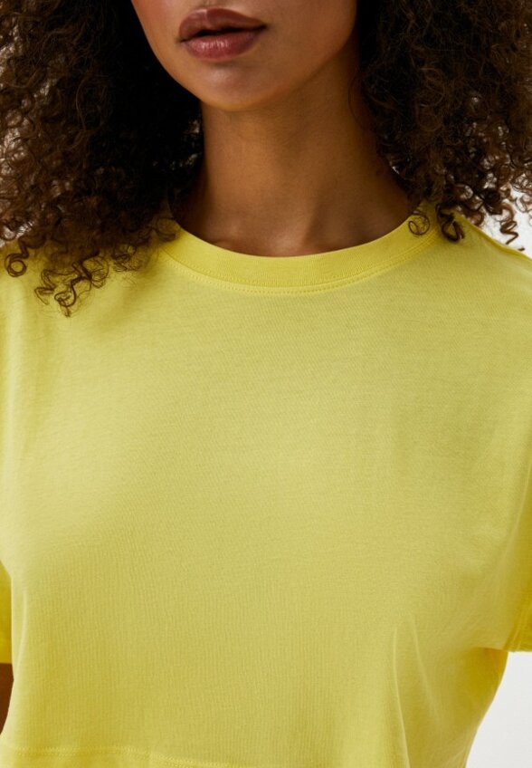 Футболка Terranova