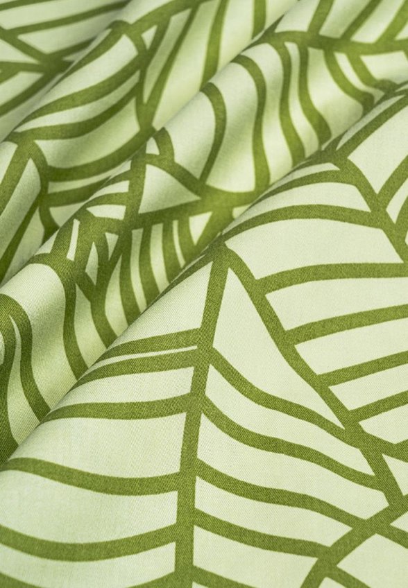 Постельное белье Евро Estia