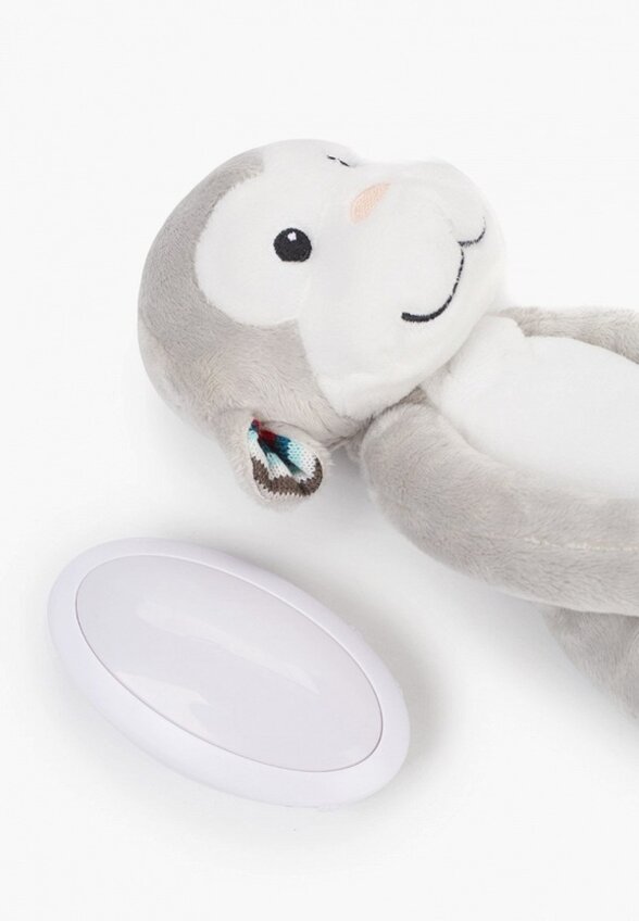 Игрушка интерактивная Zazu