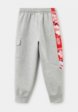 Брюки спортивные Anta2  - превью