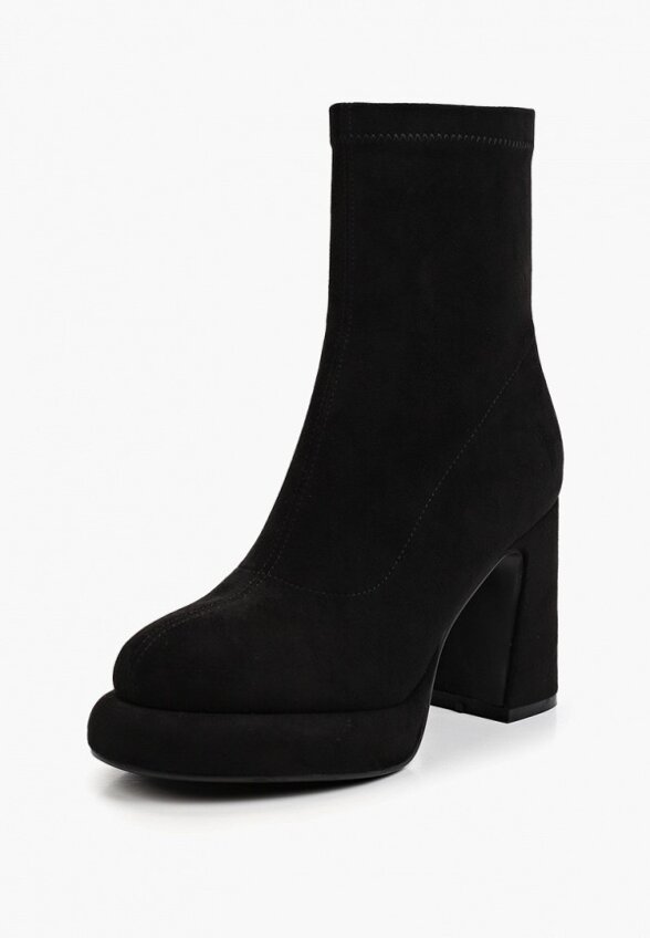 Полусапоги Vitacci