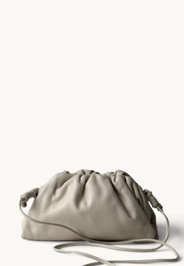 Bottega Veneta Pouch