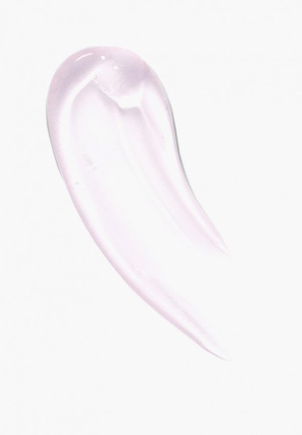 Бальзам оттеночный для губ Limoni